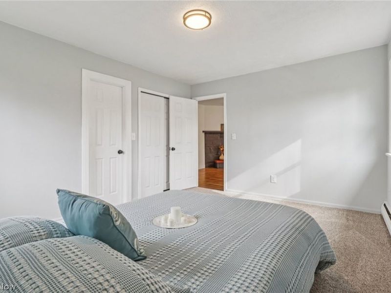 7999 Oxford Drive, Strongsville, OH 44149 Photo 21