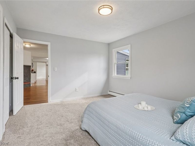 7999 Oxford Drive, Strongsville, OH 44149 Photo 22