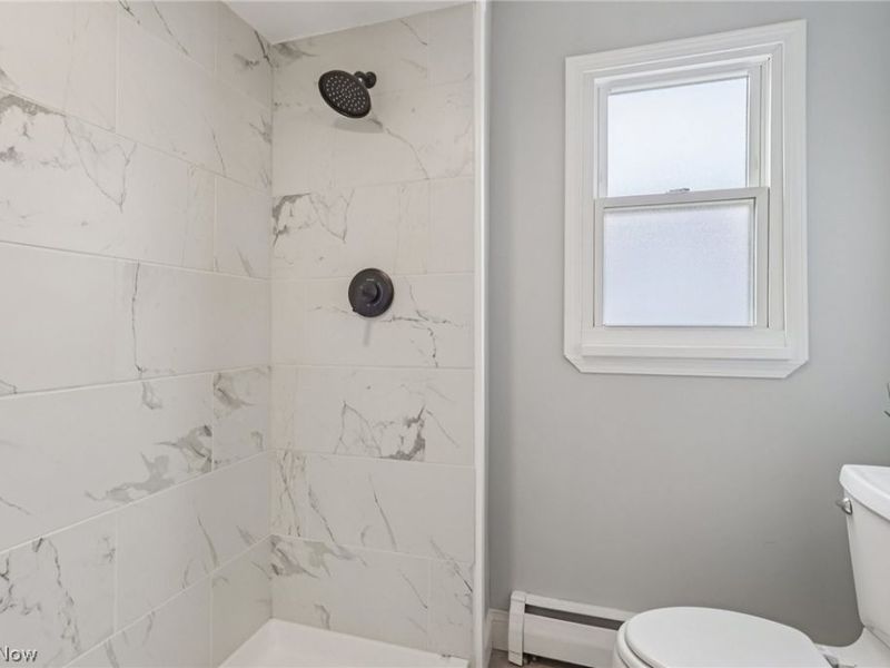 7999 Oxford Drive, Strongsville, OH 44149 Photo 24