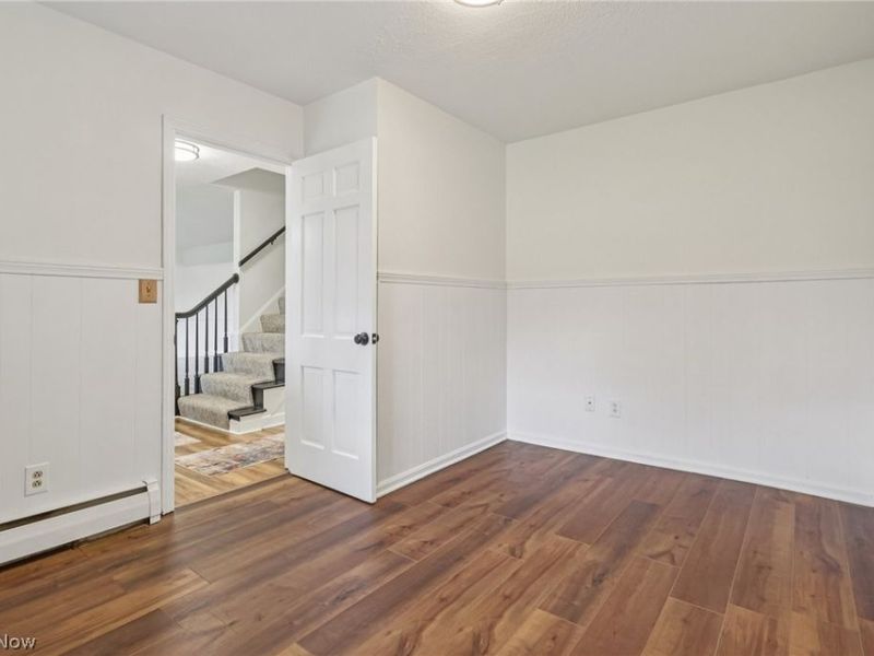 7999 Oxford Drive, Strongsville, OH 44149 Photo 26