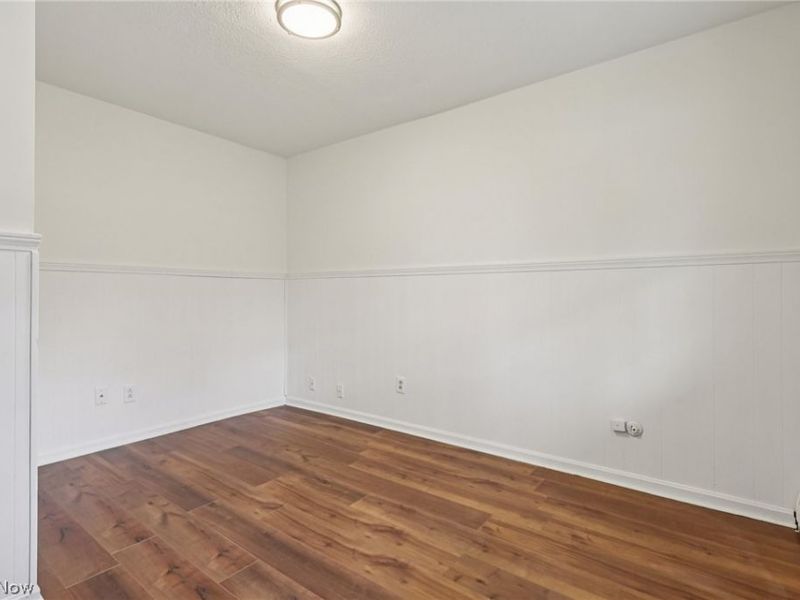 7999 Oxford Drive, Strongsville, OH 44149 Photo 27