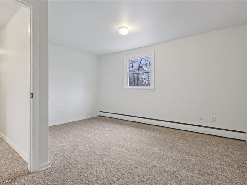 7999 Oxford Drive, Strongsville, OH 44149 Photo 28