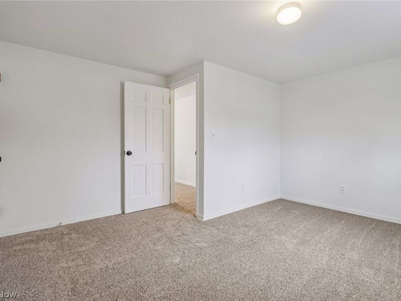 7999 Oxford Drive, Strongsville, OH 44149 Photo 29