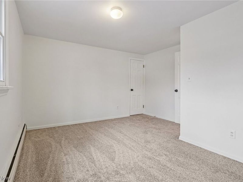 7999 Oxford Drive, Strongsville, OH 44149 Photo 30