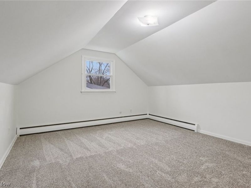 7999 Oxford Drive, Strongsville, OH 44149 Photo 31