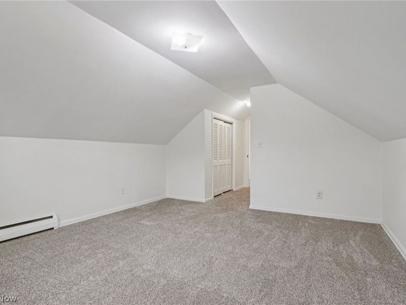 7999 Oxford Drive, Strongsville, OH 44149 Photo 32