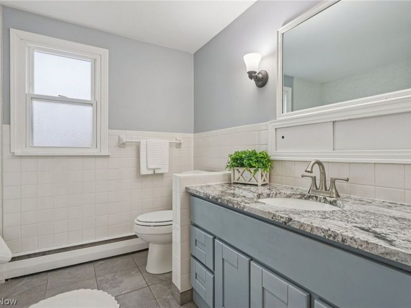 7999 Oxford Drive, Strongsville, OH 44149 Photo 34