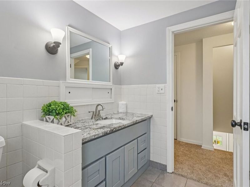 7999 Oxford Drive, Strongsville, OH 44149 Photo 35