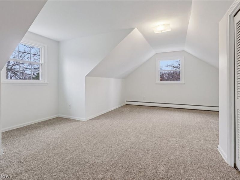 7999 Oxford Drive, Strongsville, OH 44149 Photo 36