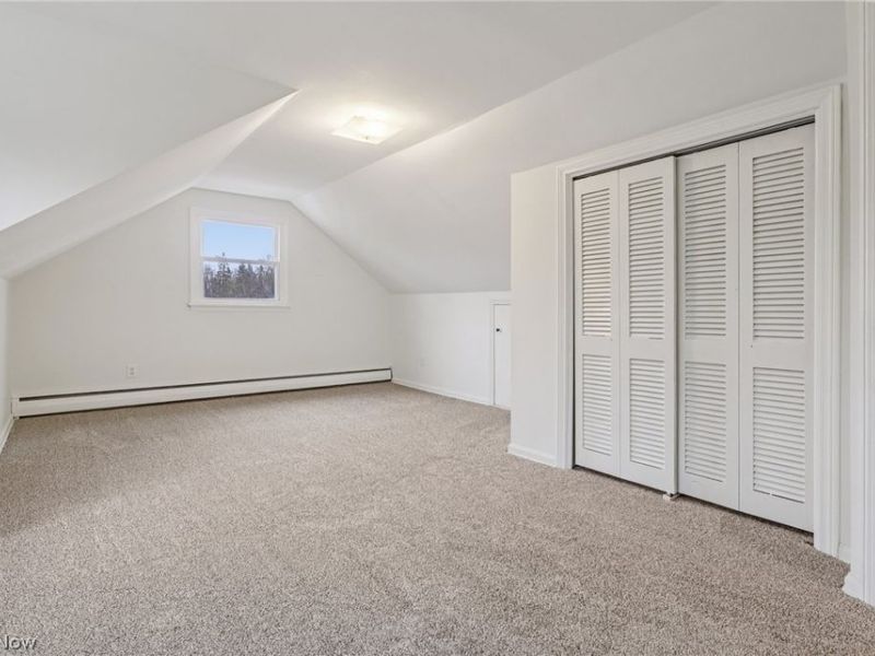 7999 Oxford Drive, Strongsville, OH 44149 Photo 37