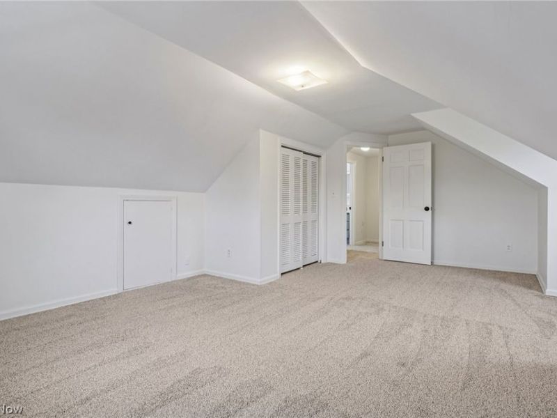 7999 Oxford Drive, Strongsville, OH 44149 Photo 38