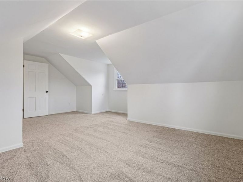 7999 Oxford Drive, Strongsville, OH 44149 Photo 39