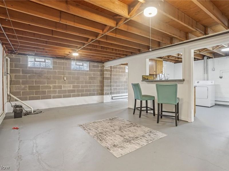 7999 Oxford Drive, Strongsville, OH 44149 Photo 40