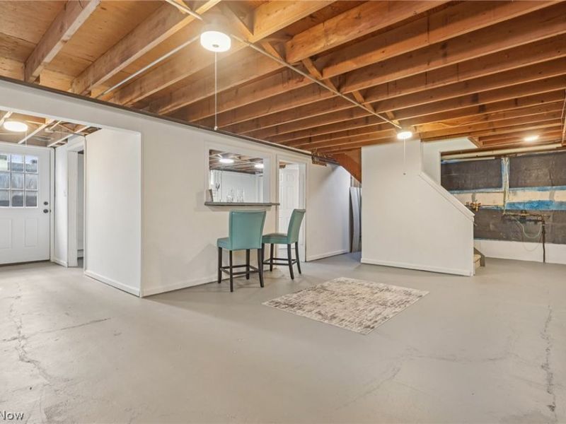 7999 Oxford Drive, Strongsville, OH 44149 Photo 41