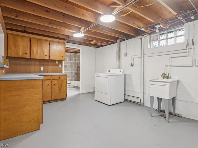 7999 Oxford Drive, Strongsville, OH 44149 Photo 42