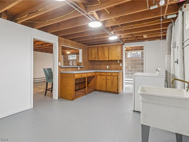 7999 Oxford Drive, Strongsville, OH 44149 Photo 43