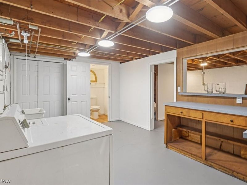 7999 Oxford Drive, Strongsville, OH 44149 Photo 44