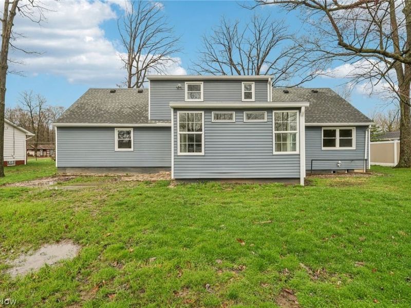 7999 Oxford Drive, Strongsville, OH 44149 Photo 46