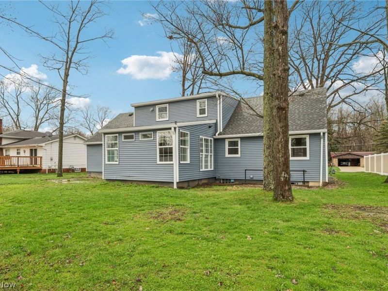 7999 Oxford Drive, Strongsville, OH 44149 Photo 47