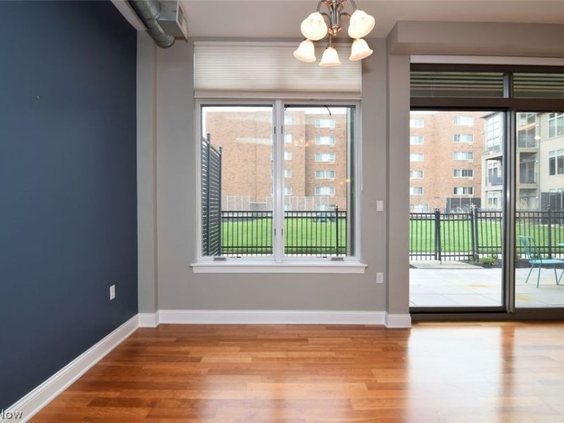 16800 Van Aken Boulevard , Unit 210, Shaker Heights, OH 44120 Photo 11