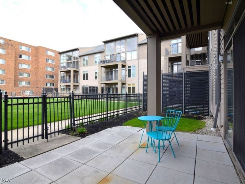 16800 Van Aken Boulevard , Unit 210, Shaker Heights, OH 44120 Photo 12