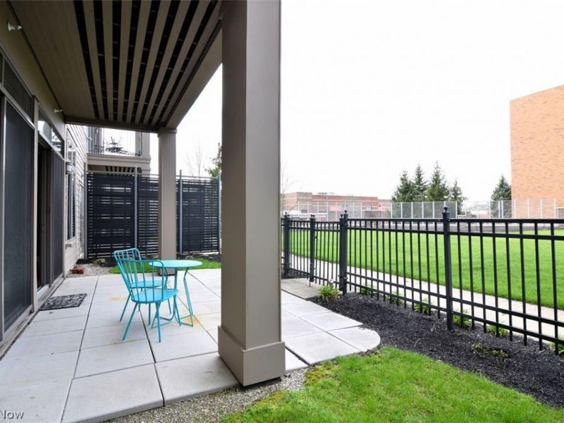 16800 Van Aken Boulevard , Unit 210, Shaker Heights, OH 44120 Photo 13