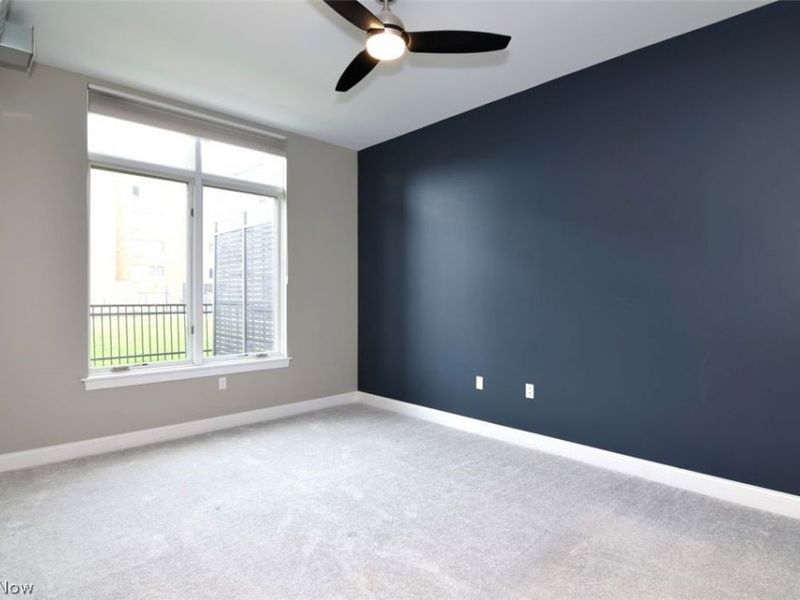 16800 Van Aken Boulevard , Unit 210, Shaker Heights, OH 44120 Photo 15