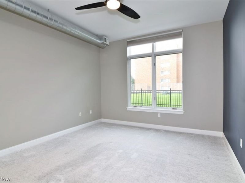 16800 Van Aken Boulevard , Unit 210, Shaker Heights, OH 44120 Photo 16