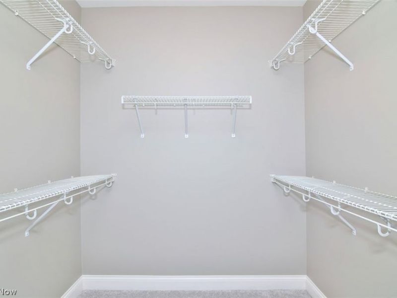 16800 Van Aken Boulevard , Unit 210, Shaker Heights, OH 44120 Photo 17