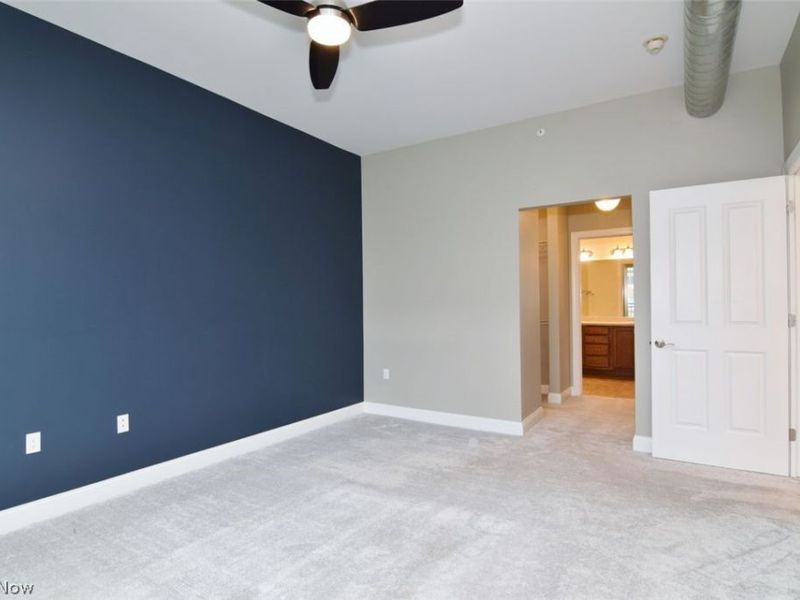 16800 Van Aken Boulevard , Unit 210, Shaker Heights, OH 44120 Photo 18