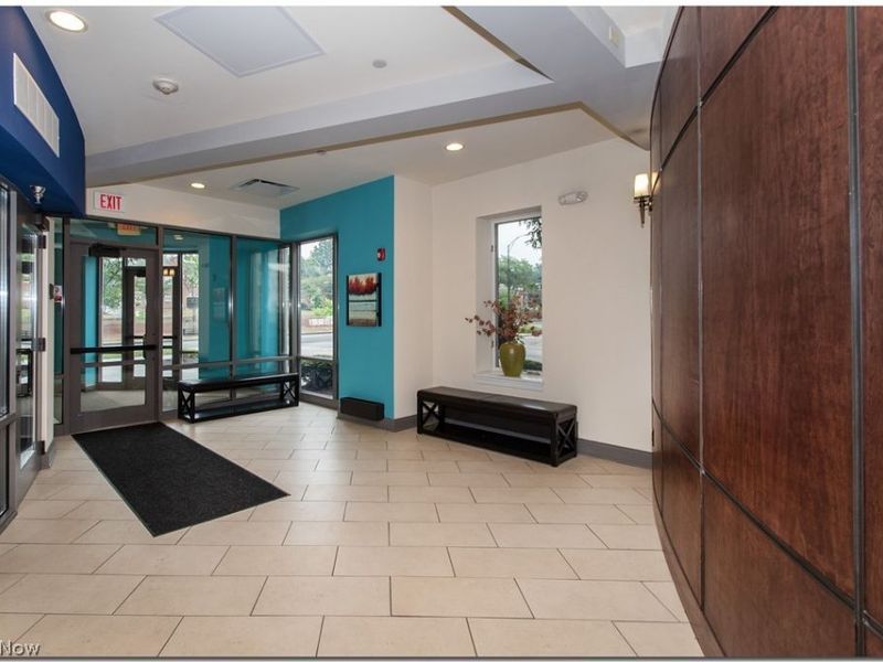 16800 Van Aken Boulevard , Unit 210, Shaker Heights, OH 44120 Photo 2