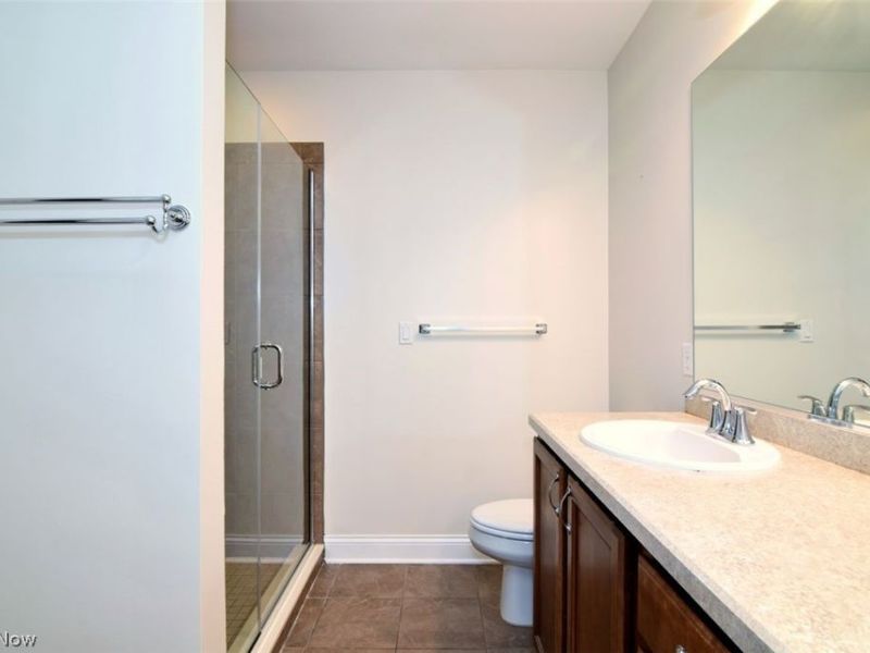 16800 Van Aken Boulevard , Unit 210, Shaker Heights, OH 44120 Photo 21