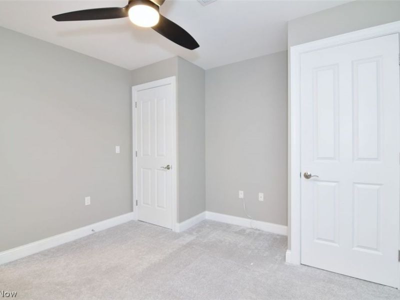 16800 Van Aken Boulevard , Unit 210, Shaker Heights, OH 44120 Photo 22