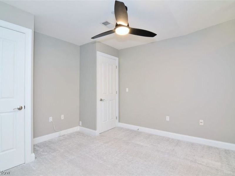 16800 Van Aken Boulevard , Unit 210, Shaker Heights, OH 44120 Photo 23