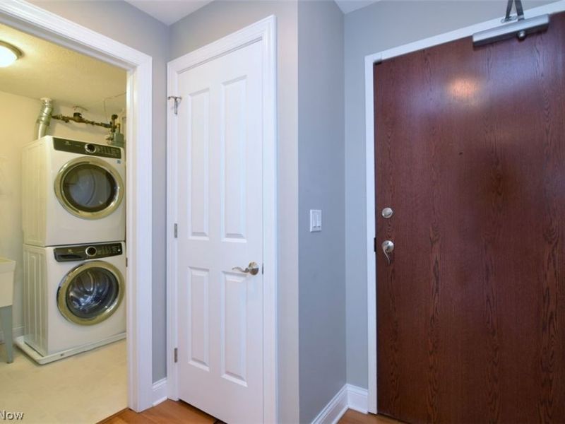 16800 Van Aken Boulevard , Unit 210, Shaker Heights, OH 44120 Photo 26