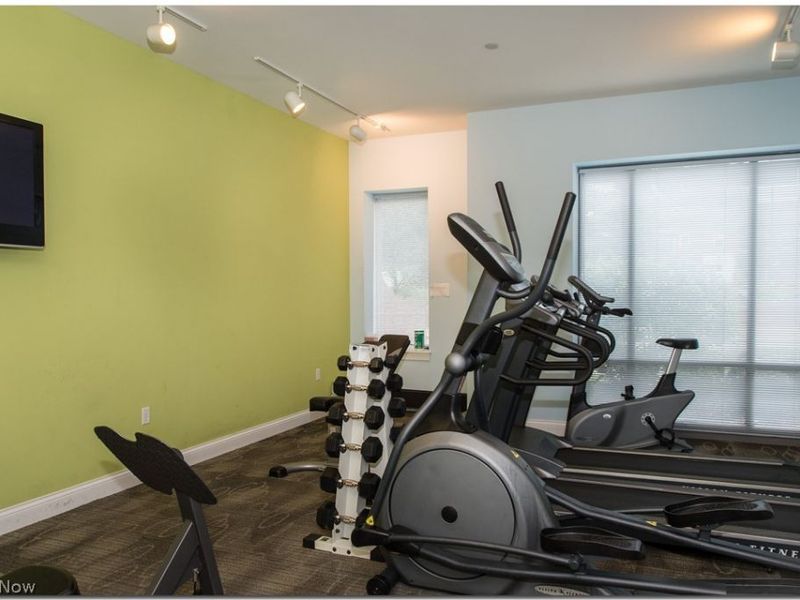 16800 Van Aken Boulevard , Unit 210, Shaker Heights, OH 44120 Photo 27