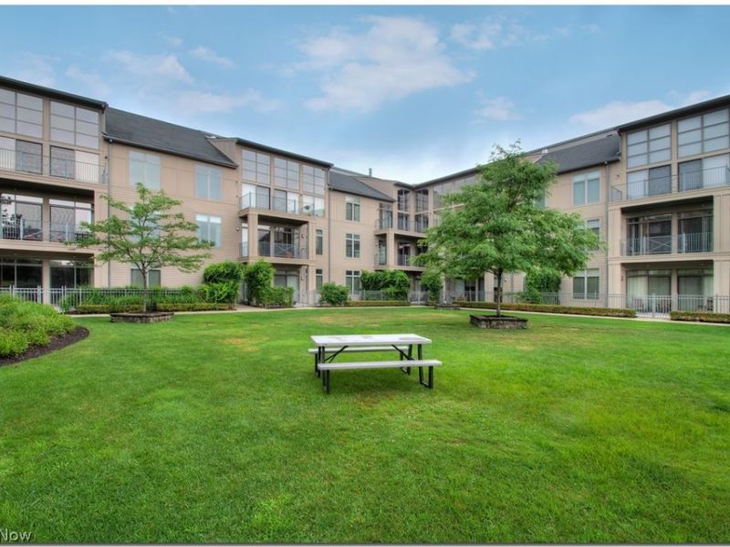 16800 Van Aken Boulevard , Unit 210, Shaker Heights, OH 44120 Photo 30