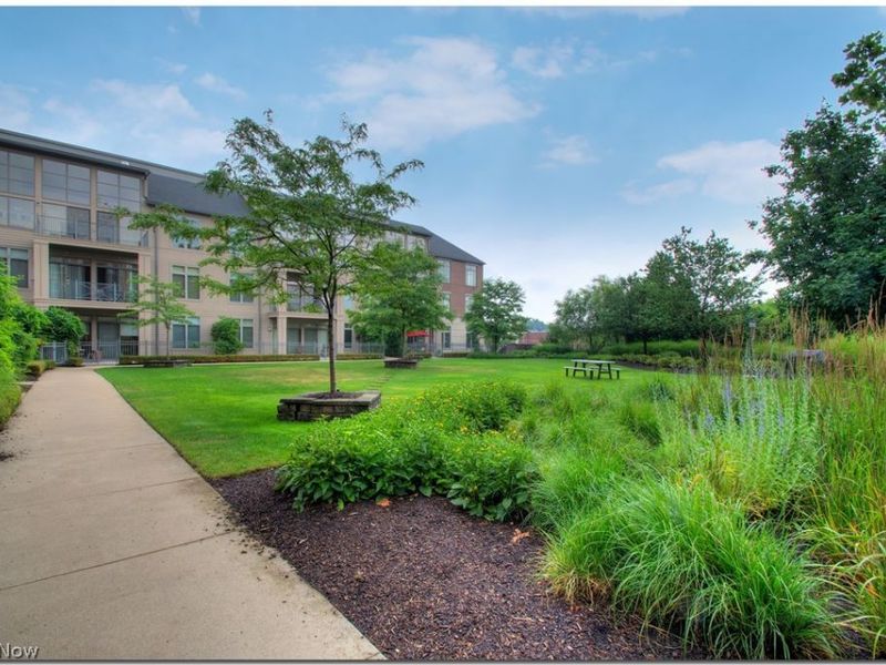 16800 Van Aken Boulevard , Unit 210, Shaker Heights, OH 44120 Photo 31