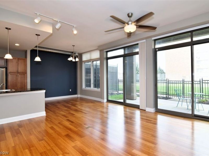 16800 Van Aken Boulevard , Unit 210, Shaker Heights, OH 44120 Photo 4