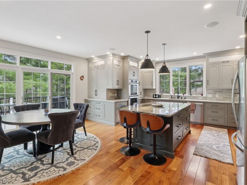 3333 Blue Heron, Medina, OH 44256 Photo 10