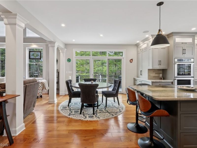 3333 Blue Heron, Medina, OH 44256 Photo 11