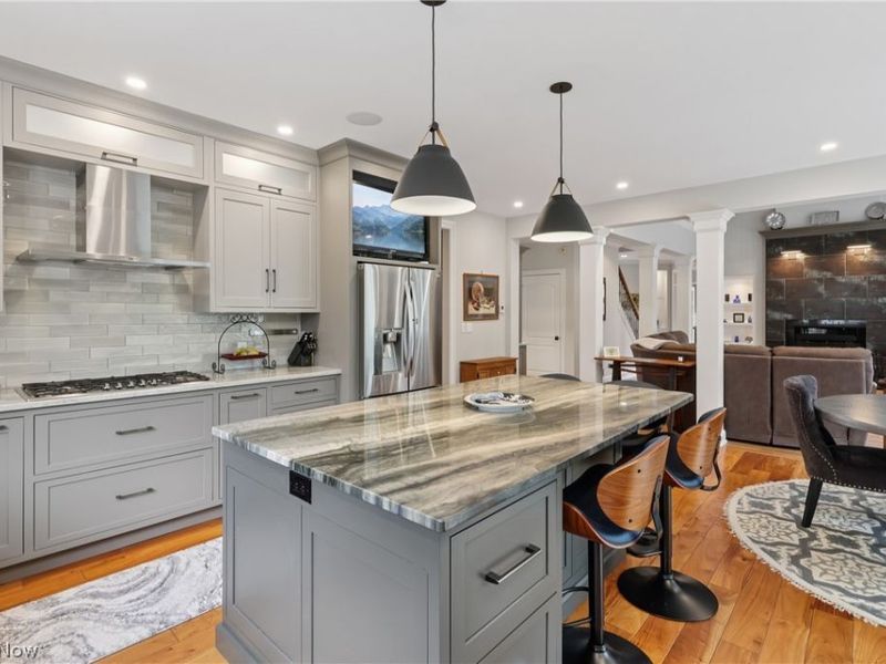 3333 Blue Heron, Medina, OH 44256 Photo 12