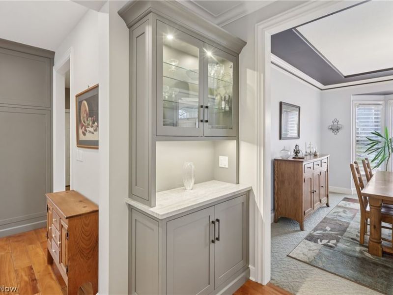 3333 Blue Heron, Medina, OH 44256 Photo 13