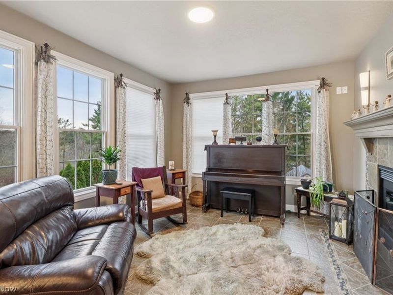 3333 Blue Heron, Medina, OH 44256 Photo 14