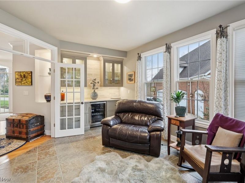 3333 Blue Heron, Medina, OH 44256 Photo 15