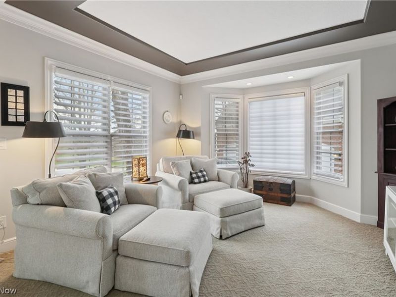 3333 Blue Heron, Medina, OH 44256 Photo 16