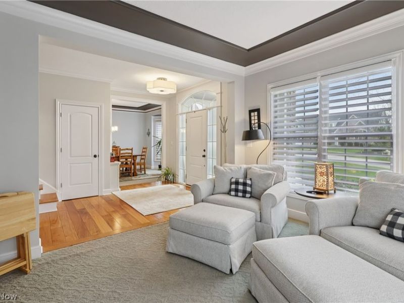 3333 Blue Heron, Medina, OH 44256 Photo 17