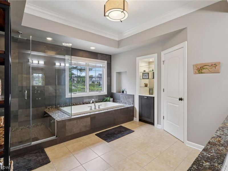 3333 Blue Heron, Medina, OH 44256 Photo 18