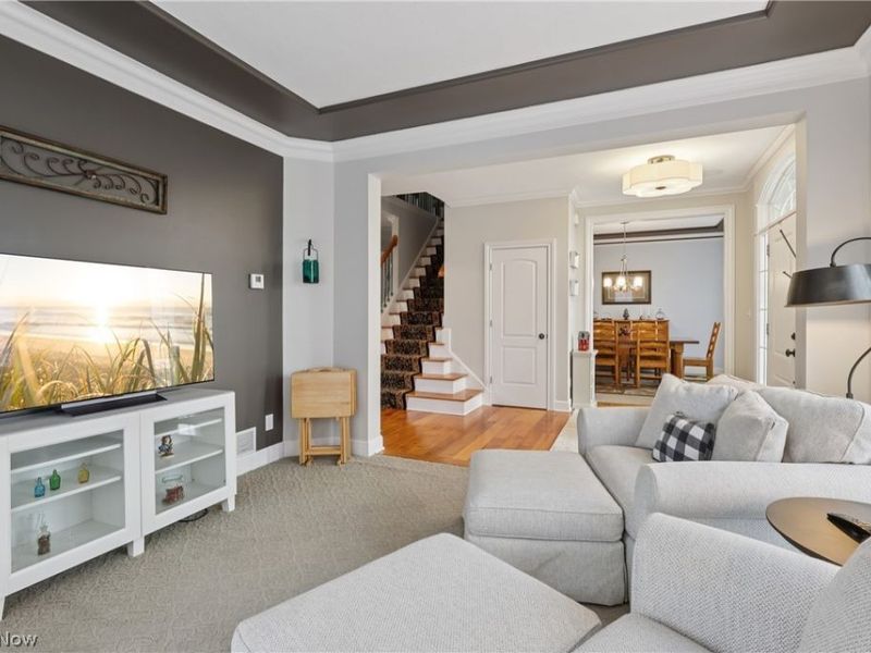 3333 Blue Heron, Medina, OH 44256 Photo 19