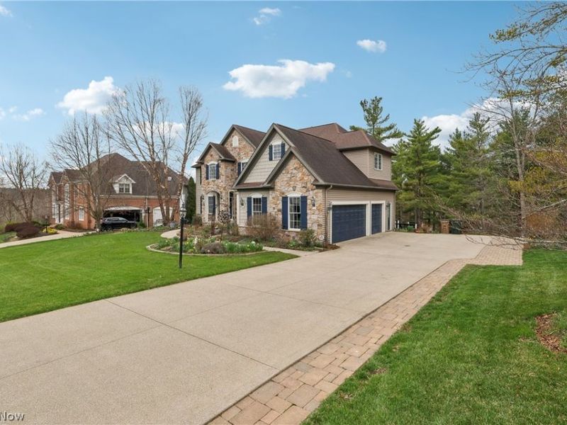 3333 Blue Heron, Medina, OH 44256 Photo 2